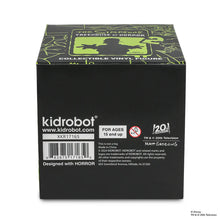 Load image into Gallery viewer, Sealed Blind Box Kidrobot Treehouse of Horror Series 2
