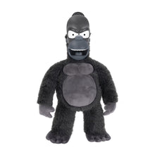 Load image into Gallery viewer, King Homer by JAKKS
