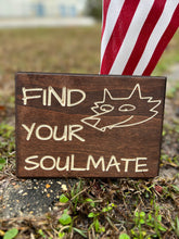 Load image into Gallery viewer, Find your Soulmate w/ Spirit Guide 2.0
