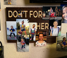 Load image into Gallery viewer, &quot;Do It For Her&quot;
