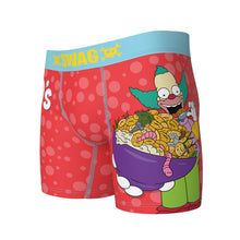 Load image into Gallery viewer, Krusty O&#39;s Boxers
