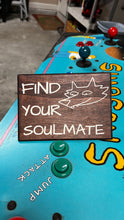 Load image into Gallery viewer, Find your Soulmate w/ Spirit Guide 2.0
